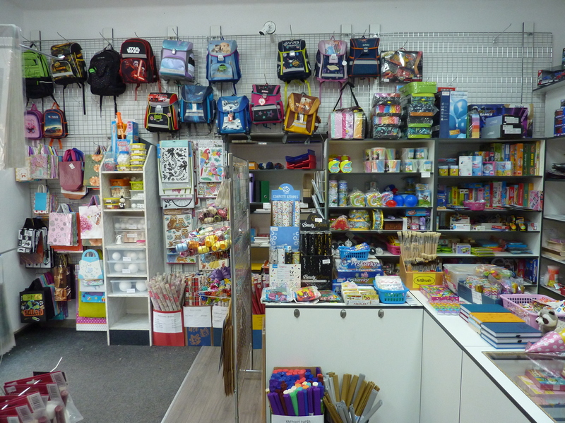 PA 6 800 x 600.jpg
